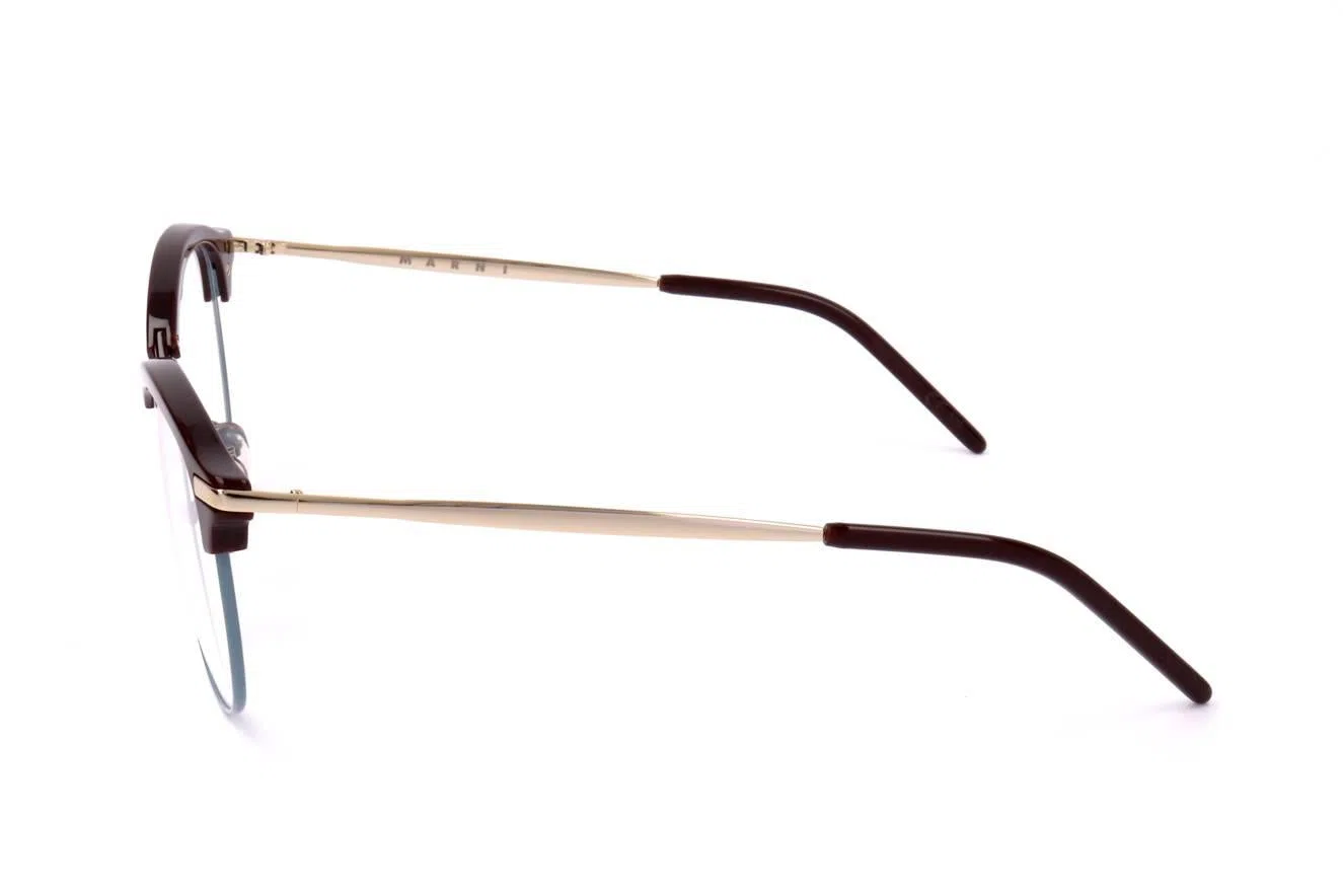 Marni ME2110 Eyeglasses - view 12